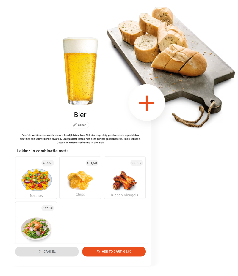 mpluskassa-kiosk-bestelzuil