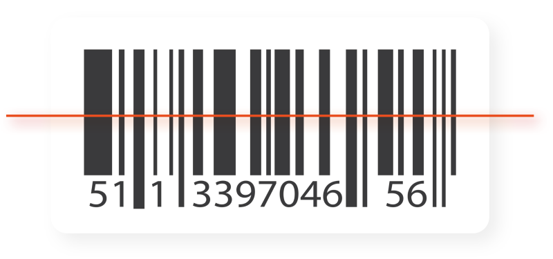 mpluskassa-kiosk-bestelzuil