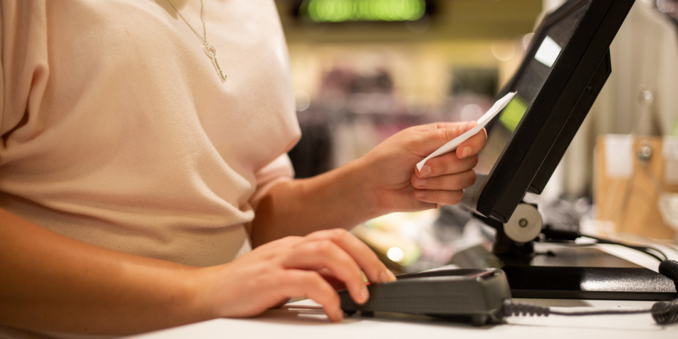 mpluskassa-kassasysteem