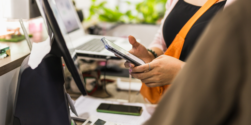 mpluskassa-kassasysteem