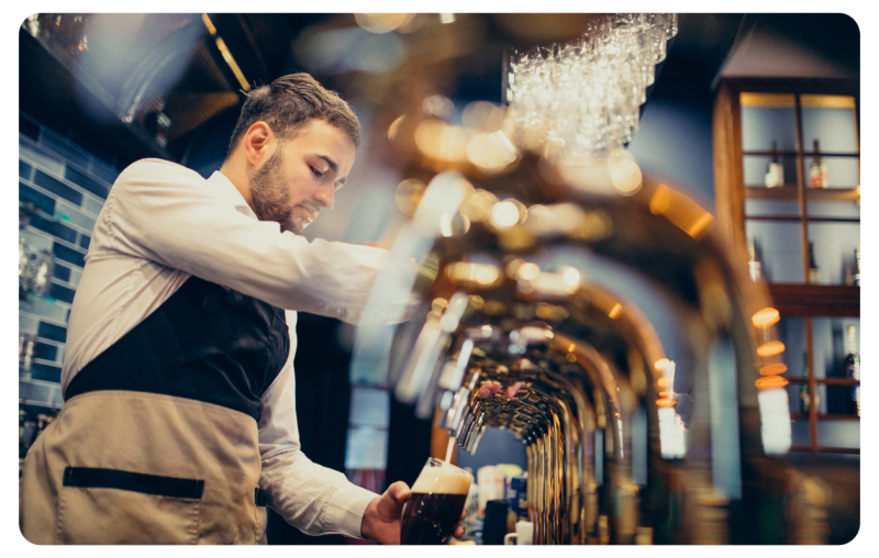 kassasysteem cultuur, event en poppodia – MplusKASSA