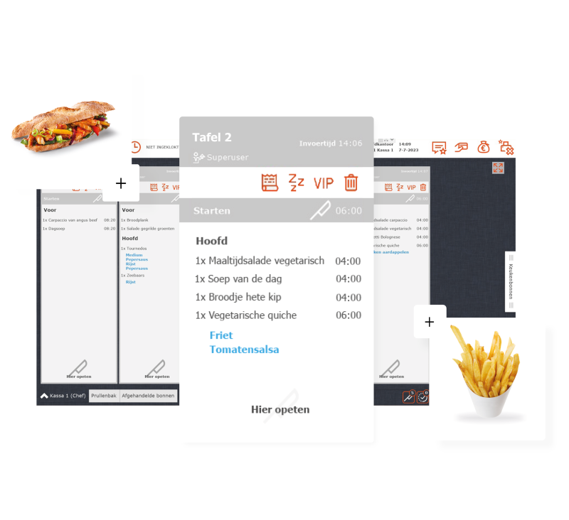 mpluskassa-keukenmanagement