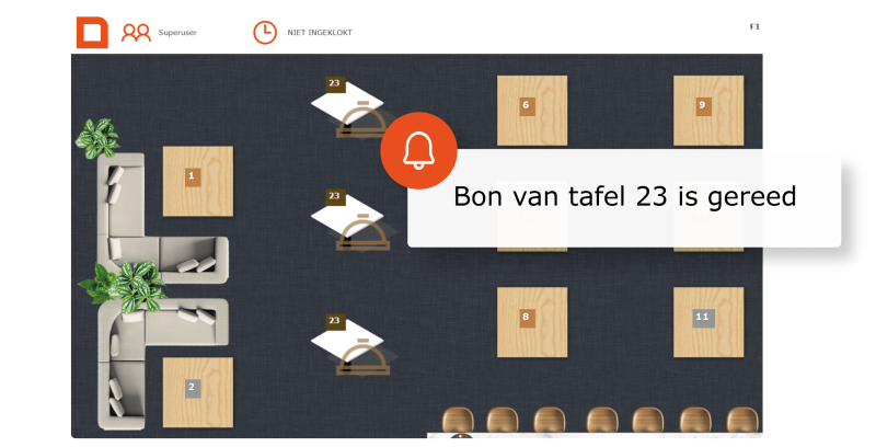mpluskassa-horeca-tafelregistratie