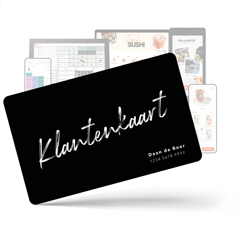 mpluskassa-klantenkaart-loyalty