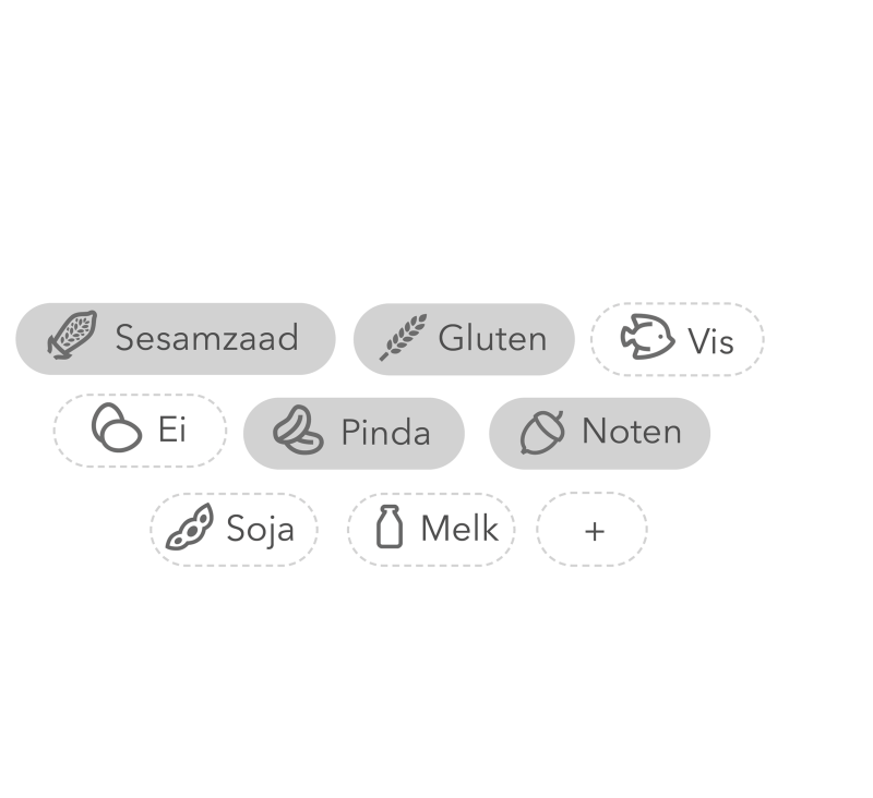 mpluskassa-klantenkaart-loyalty