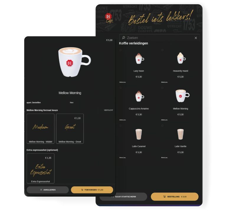 mpluskassa-kiosk-bestelzuil