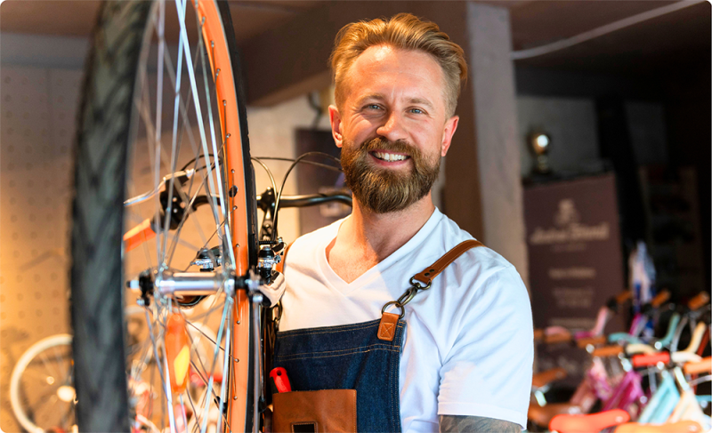 mpluskassa-kassa-voor-de-retail