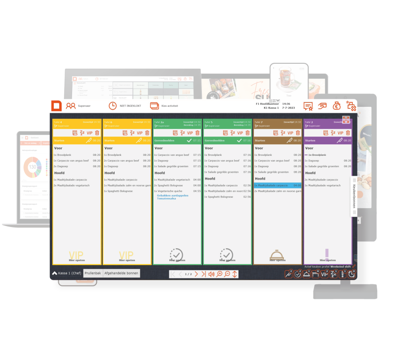 mpluskassa-keukenmanagement