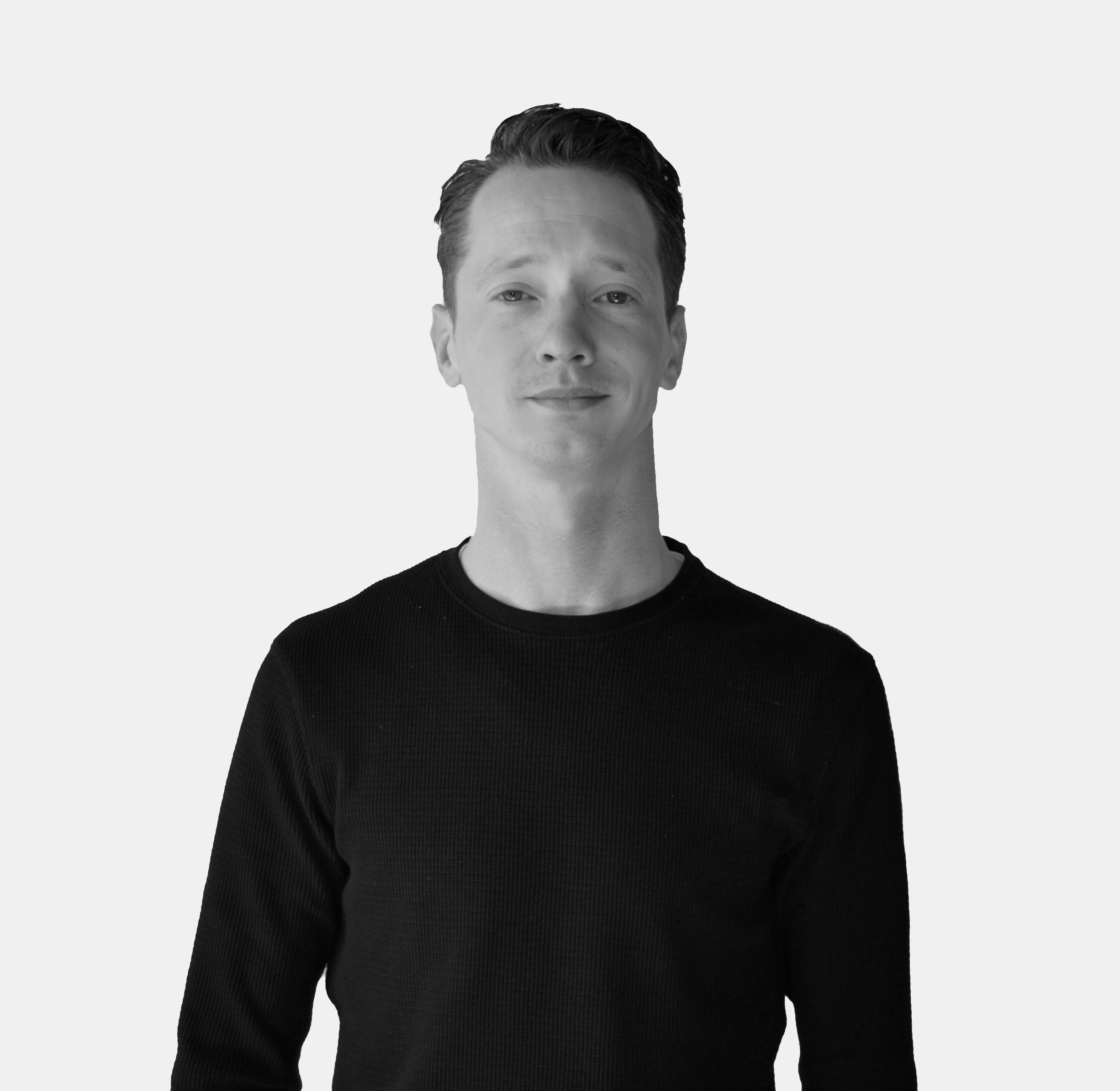 Jan Willem